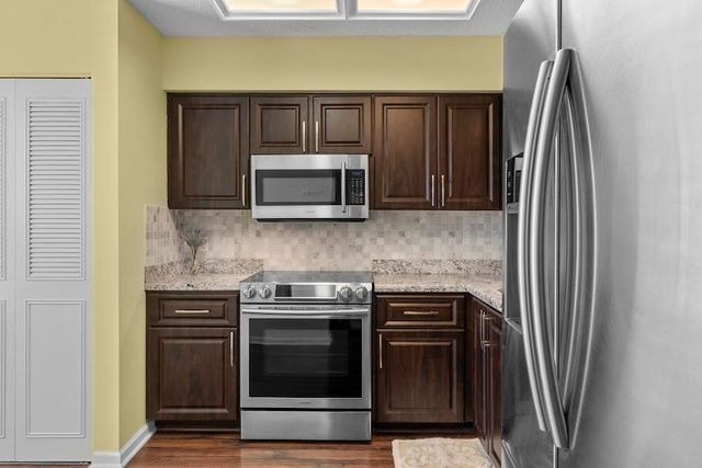 14527 Bonaire Boulevard 408, Delray Beach, FL 33446