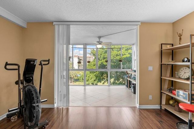 14527 Bonaire Boulevard 408, Delray Beach, FL 33446