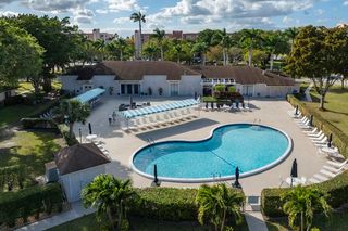 14527 Bonaire Boulevard 408, Delray Beach, FL 33446