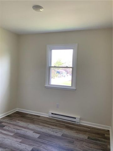 220 Mountview Drive, Mocksville, NC 27028
