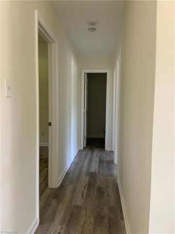 220 Mountview Drive, Mocksville, NC 27028