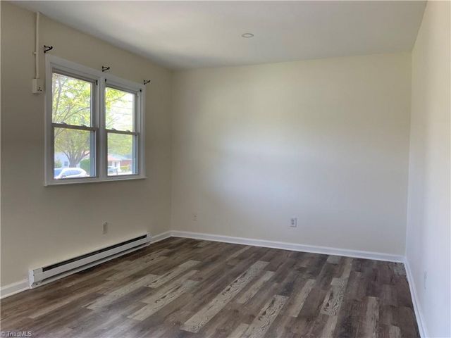 220 Mountview Drive, Mocksville, NC 27028