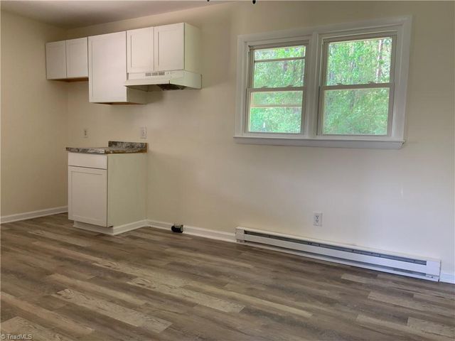 220 Mountview Drive, Mocksville, NC 27028