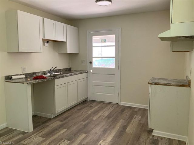220 Mountview Drive, Mocksville, NC 27028