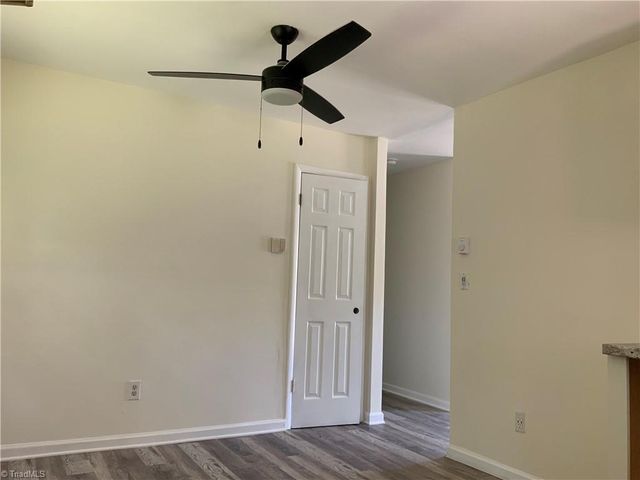 220 Mountview Drive, Mocksville, NC 27028