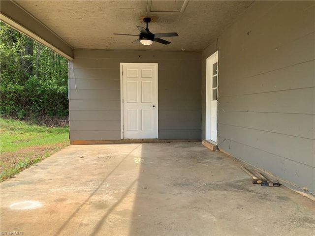 220 Mountview Drive, Mocksville, NC 27028