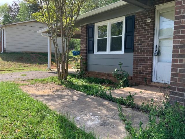 220 Mountview Drive, Mocksville, NC 27028