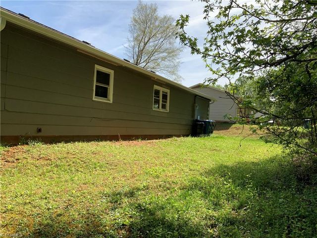220 Mountview Drive, Mocksville, NC 27028