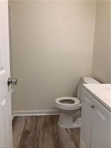 220 Mountview Drive, Mocksville, NC 27028