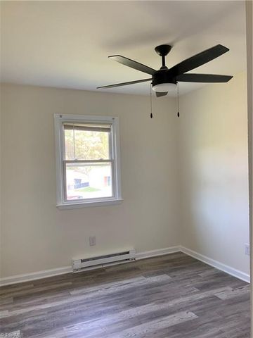 220 Mountview Drive, Mocksville, NC 27028