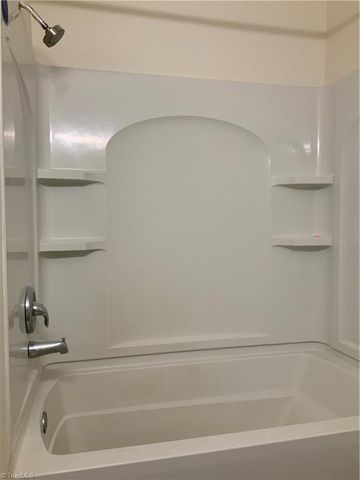 220 Mountview Drive, Mocksville, NC 27028
