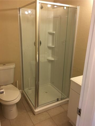 1005 Weiss Avenue, Princeton, TX 75407