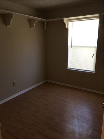 1005 Weiss Avenue, Princeton, TX 75407
