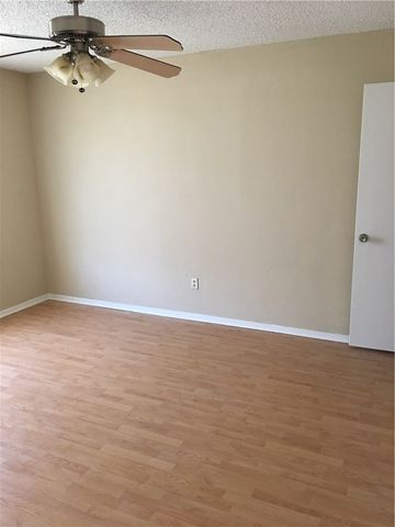 1005 Weiss Avenue, Princeton, TX 75407