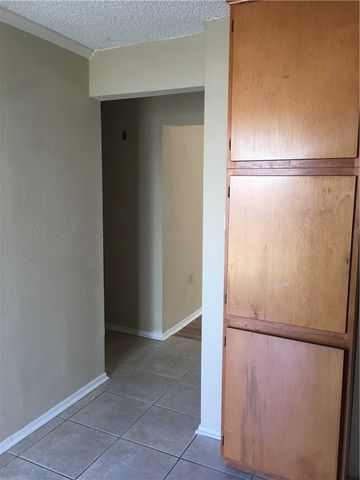 1005 Weiss Avenue, Princeton, TX 75407