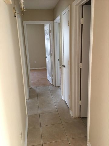 1005 Weiss Avenue, Princeton, TX 75407