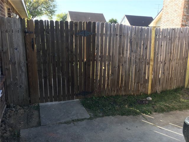 1005 Weiss Avenue, Princeton, TX 75407