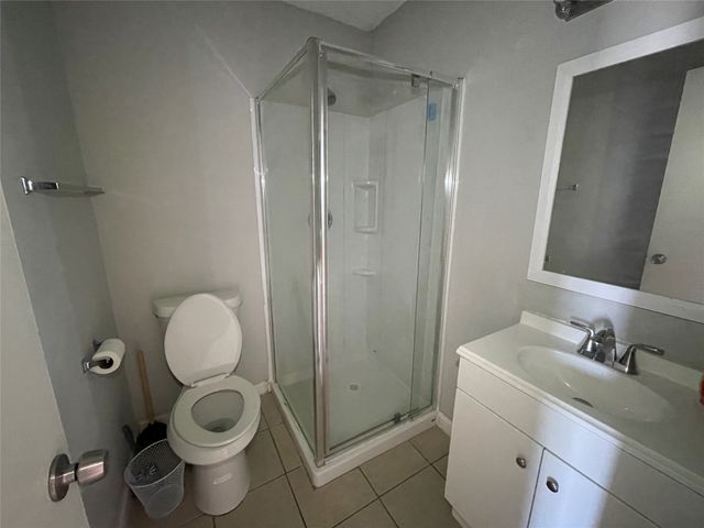 1005 Weiss Avenue, Princeton, TX 75407