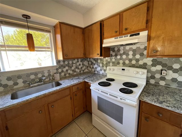 1005 Weiss Avenue, Princeton, TX 75407