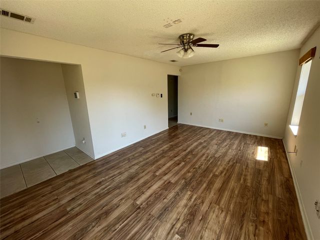 1005 Weiss Avenue, Princeton, TX 75407