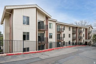 1032 E 400 S #608B, Salt Lake City, UT 84102