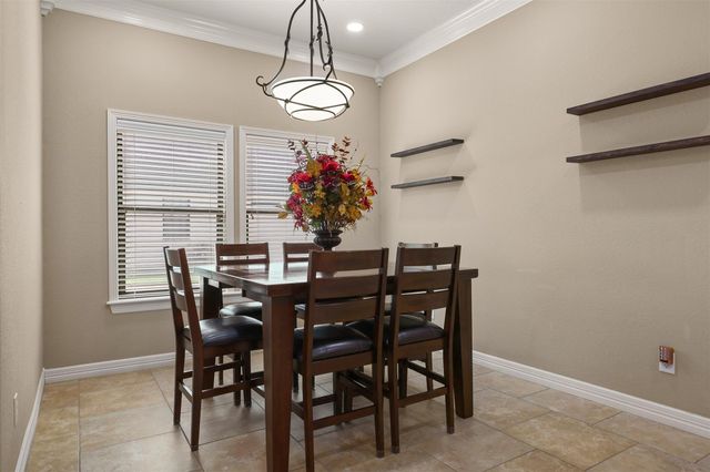 2214 W Lonesome Dove Drive, Deer Park, TX 77536