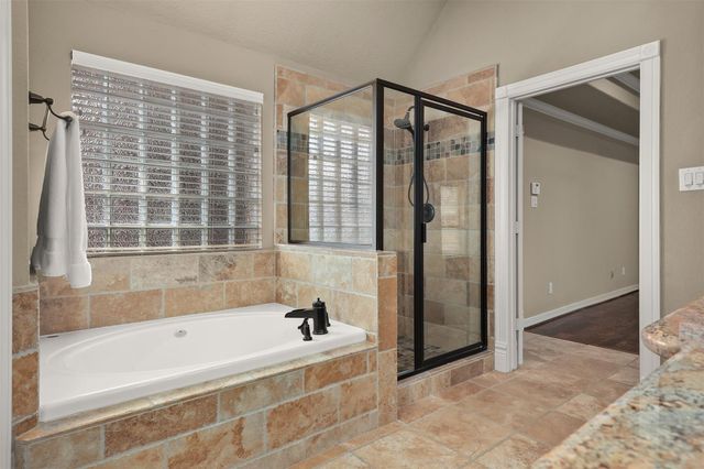 2214 W Lonesome Dove Drive, Deer Park, TX 77536