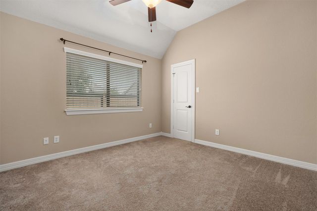2214 W Lonesome Dove Drive, Deer Park, TX 77536