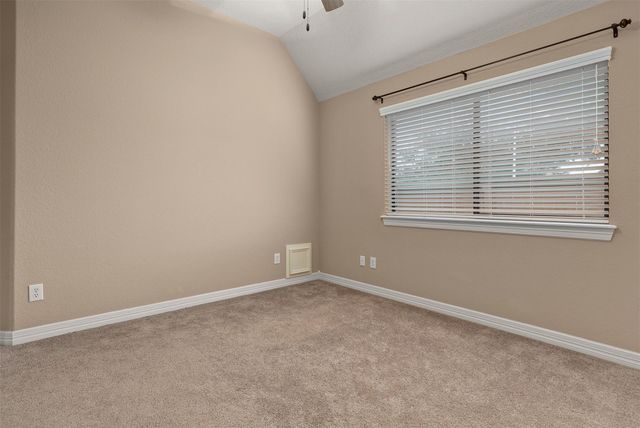 2214 W Lonesome Dove Drive, Deer Park, TX 77536