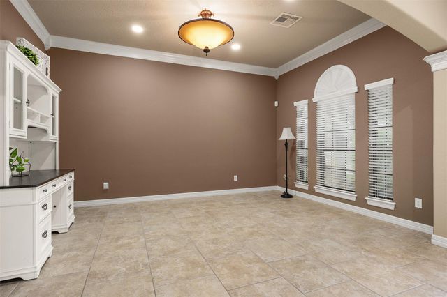 2214 W Lonesome Dove Drive, Deer Park, TX 77536