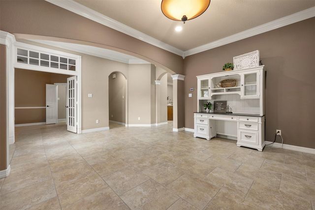 2214 W Lonesome Dove Drive, Deer Park, TX 77536