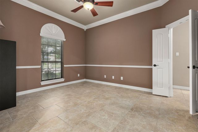 2214 W Lonesome Dove Drive, Deer Park, TX 77536