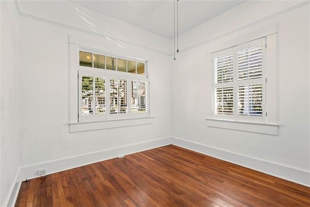 18 Hannon Avenue, Mobile, AL 36604