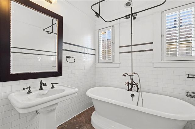 18 Hannon Avenue, Mobile, AL 36604