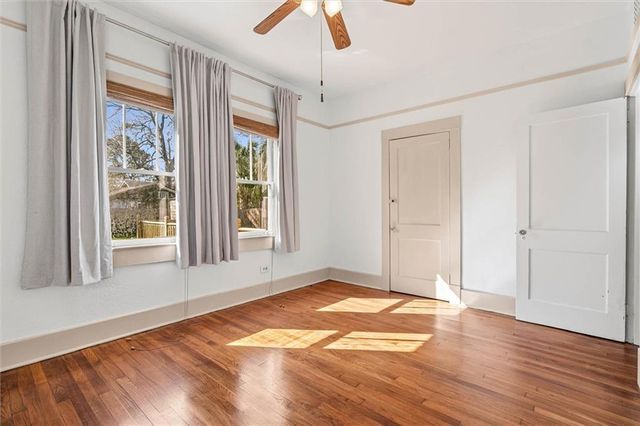 18 Hannon Avenue, Mobile, AL 36604