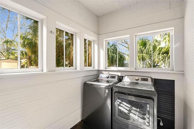 18 Hannon Avenue, Mobile, AL 36604