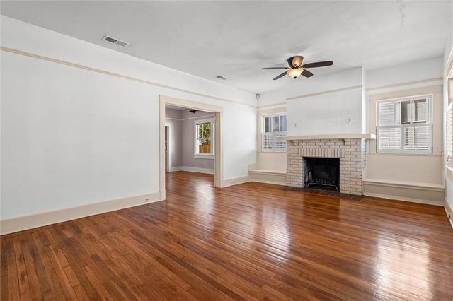 18 Hannon Avenue, Mobile, AL 36604