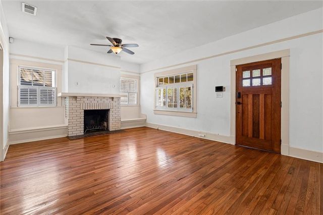 18 Hannon Avenue, Mobile, AL 36604