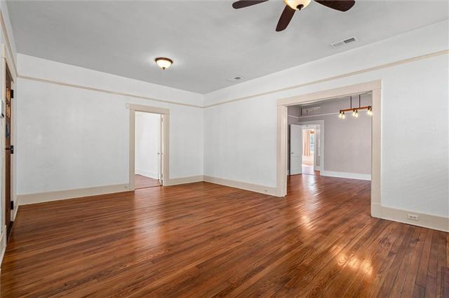 18 Hannon Avenue, Mobile, AL 36604