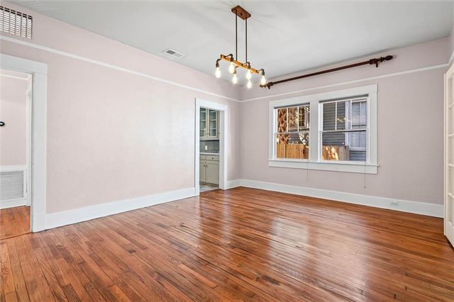 18 Hannon Avenue, Mobile, AL 36604