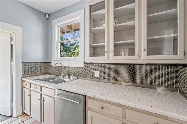 18 Hannon Avenue, Mobile, AL 36604