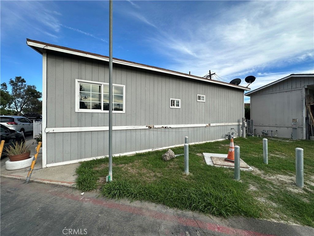 6656 Rosecrans Ave. N26, Paramount, CA 90723 — photo 2
