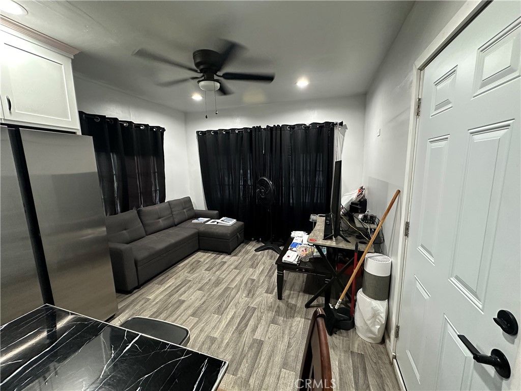6656 Rosecrans Ave. N26, Paramount, CA 90723 — photo 3