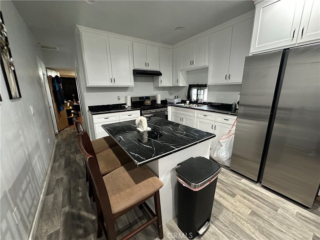 6656 Rosecrans Ave. N26, Paramount, CA 90723 — photo 4