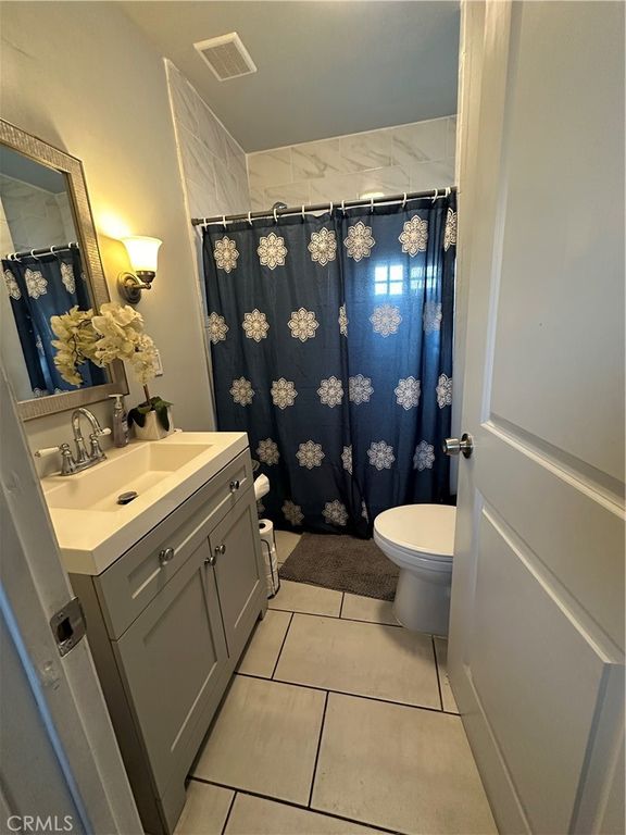 6656 Rosecrans Ave. N26, Paramount, CA 90723 — photo 5