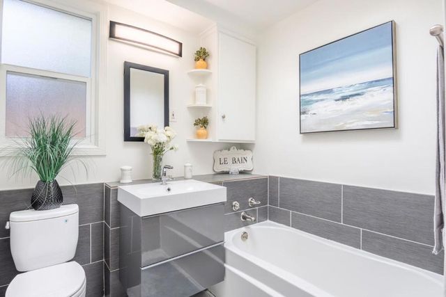 1727 Sweetwood Drive, Daly City, CA 94015