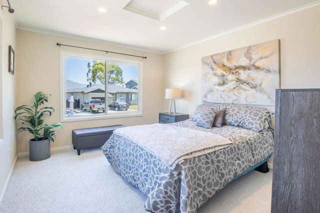 1727 Sweetwood Drive, Daly City, CA 94015