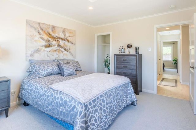 1727 Sweetwood Drive, Daly City, CA 94015
