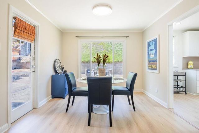 1727 Sweetwood Drive, Daly City, CA 94015