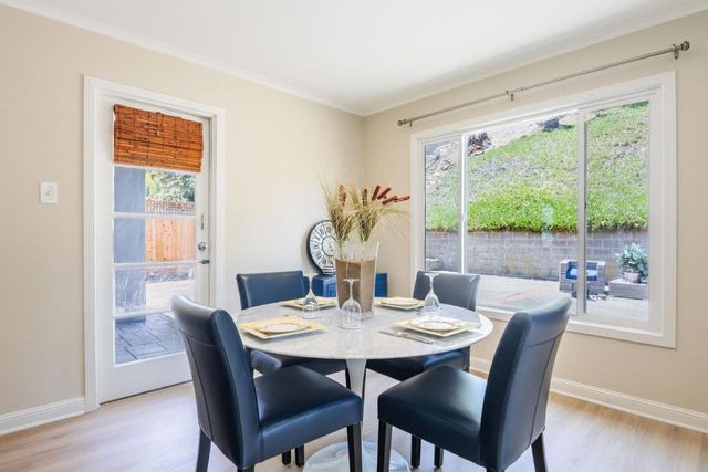 1727 Sweetwood Drive, Daly City, CA 94015